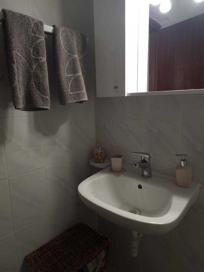 Apartment In Tigaki Beach Kos المظهر الخارجي الصورة